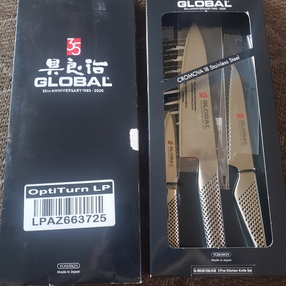 ❌❌❌SOLD❌❌❌ - Picture 2 of 3